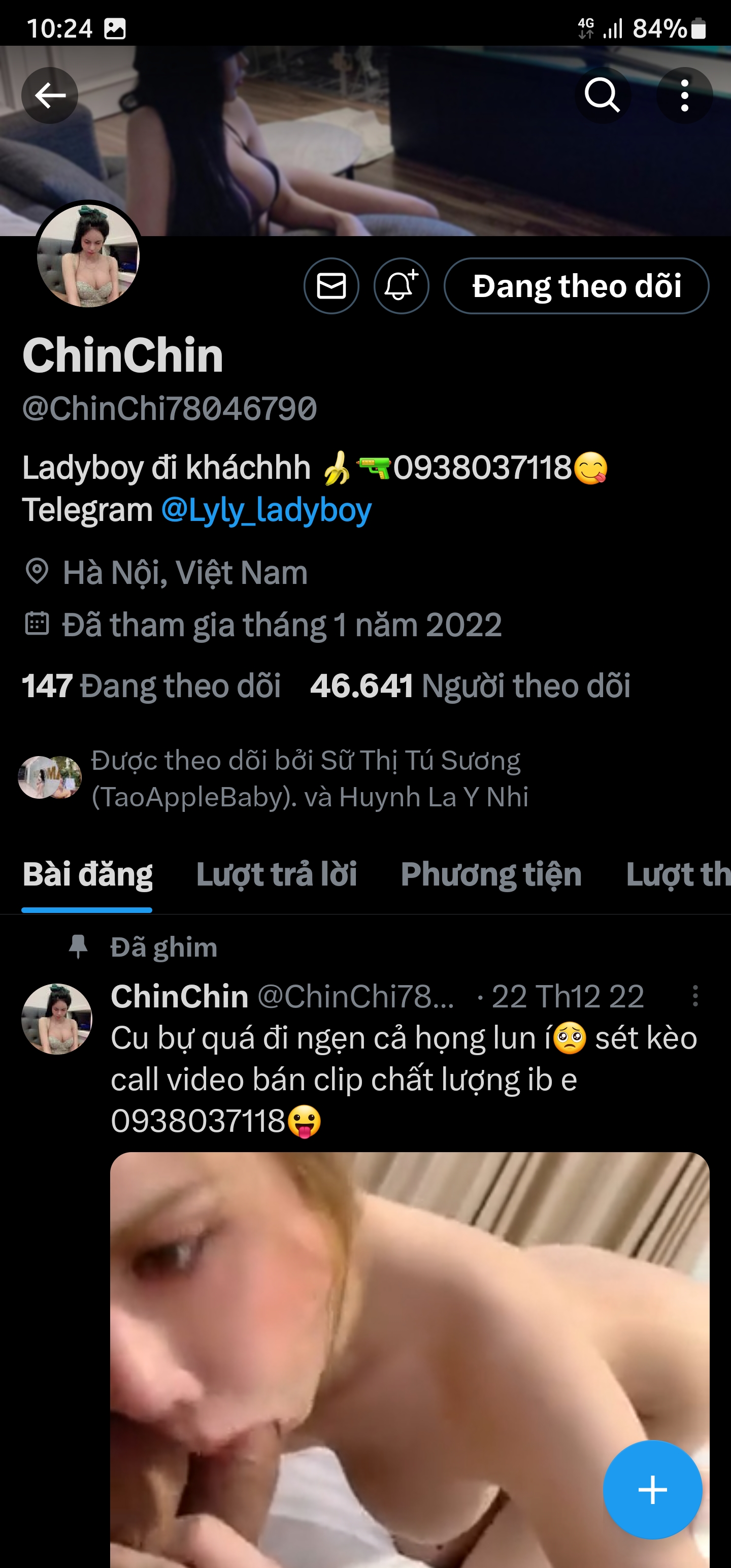 66549-9d63d924a7a1.jpg