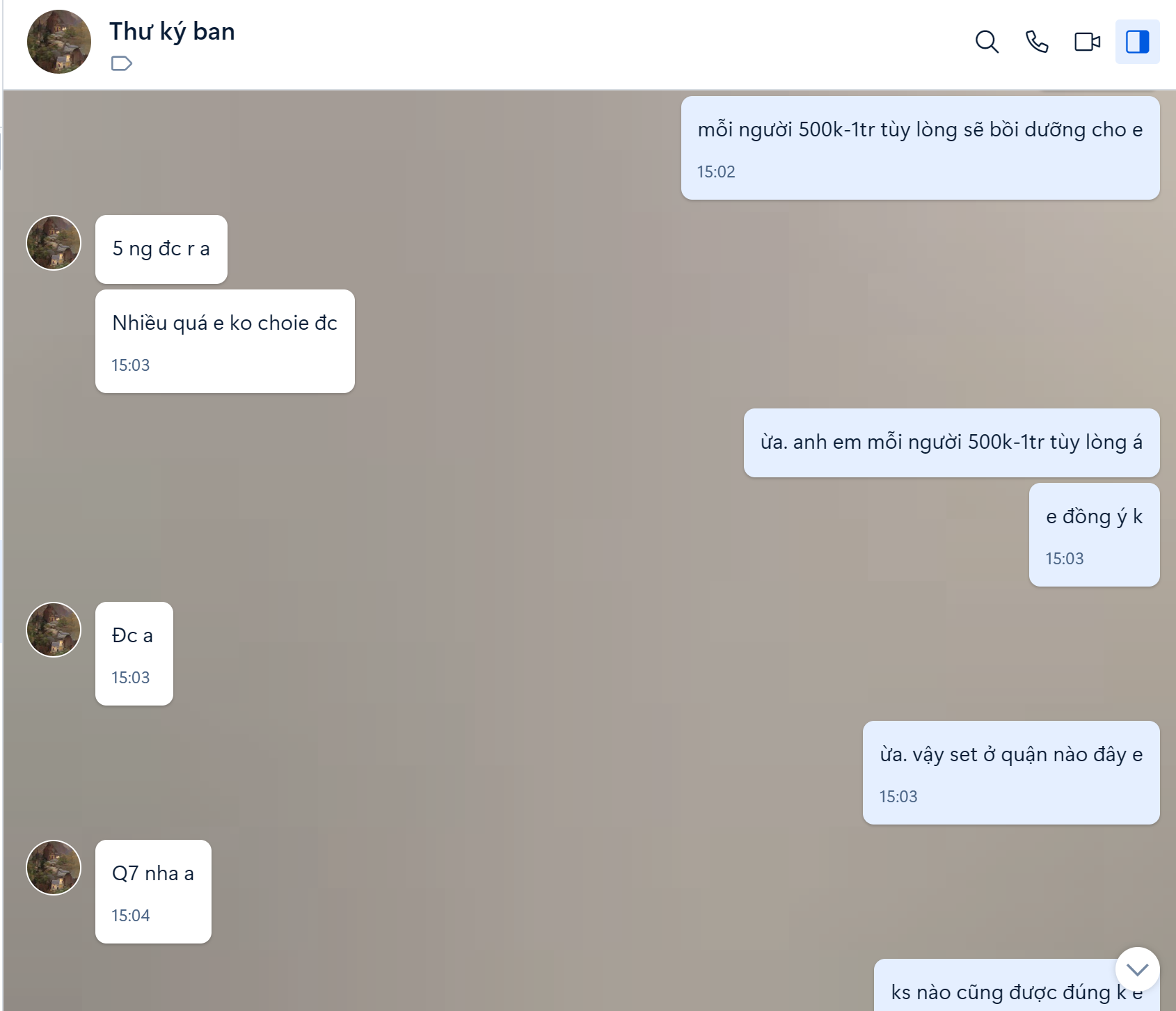 66615-48182babe473.png