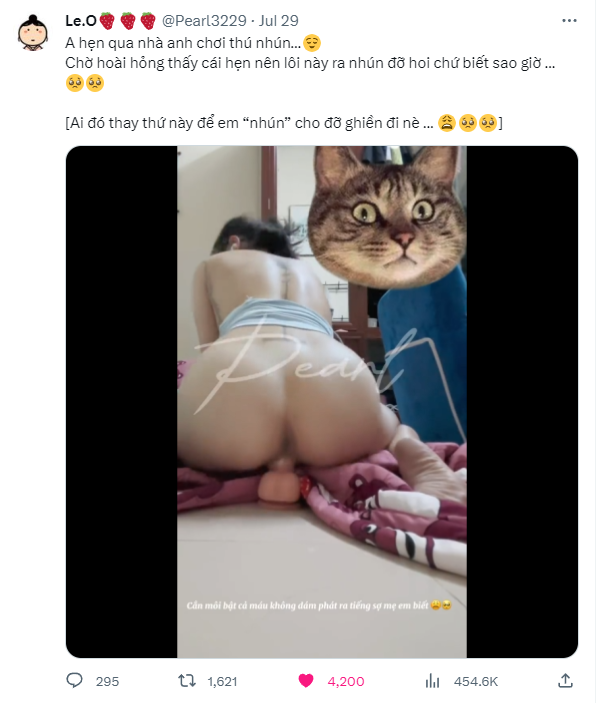 66680-e1fd2fb30f9d.png