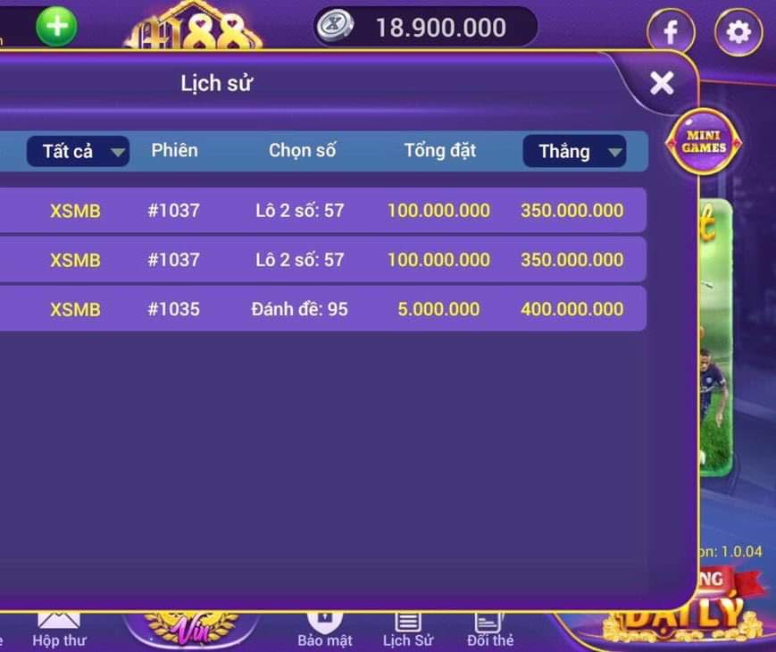 66681-5faa2b8ff012.jpeg