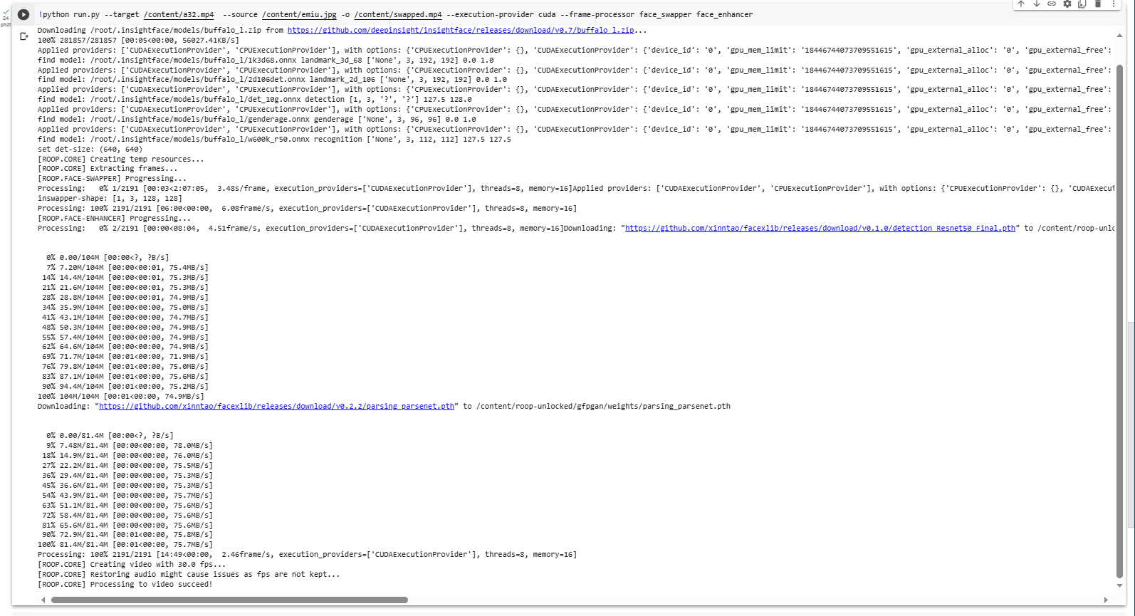 66799-a759aec30ba0.png