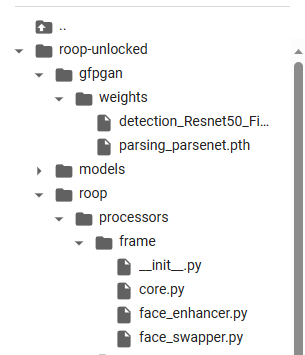66801-7bf18fae2b1b.png
