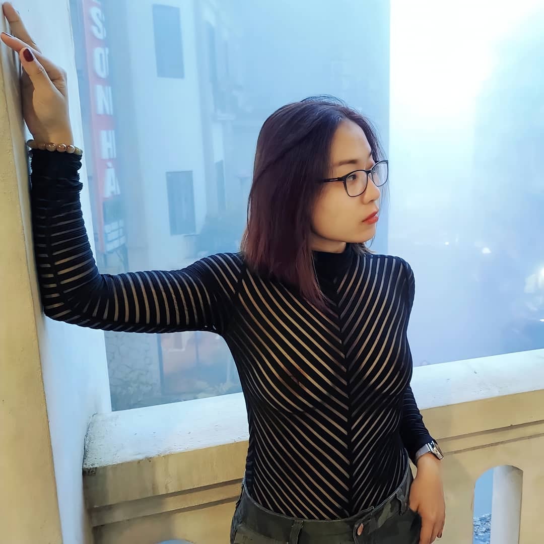 66890-ee3993657ab5.jpg