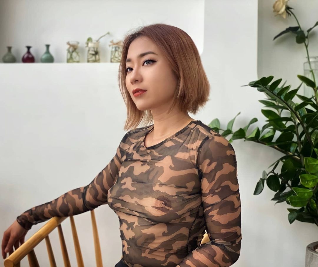 66984-efe183c1573d.jpg