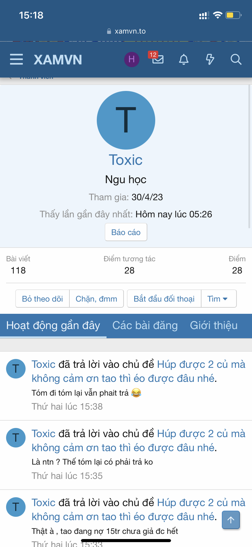 67065-8a8f5e126ae3.png