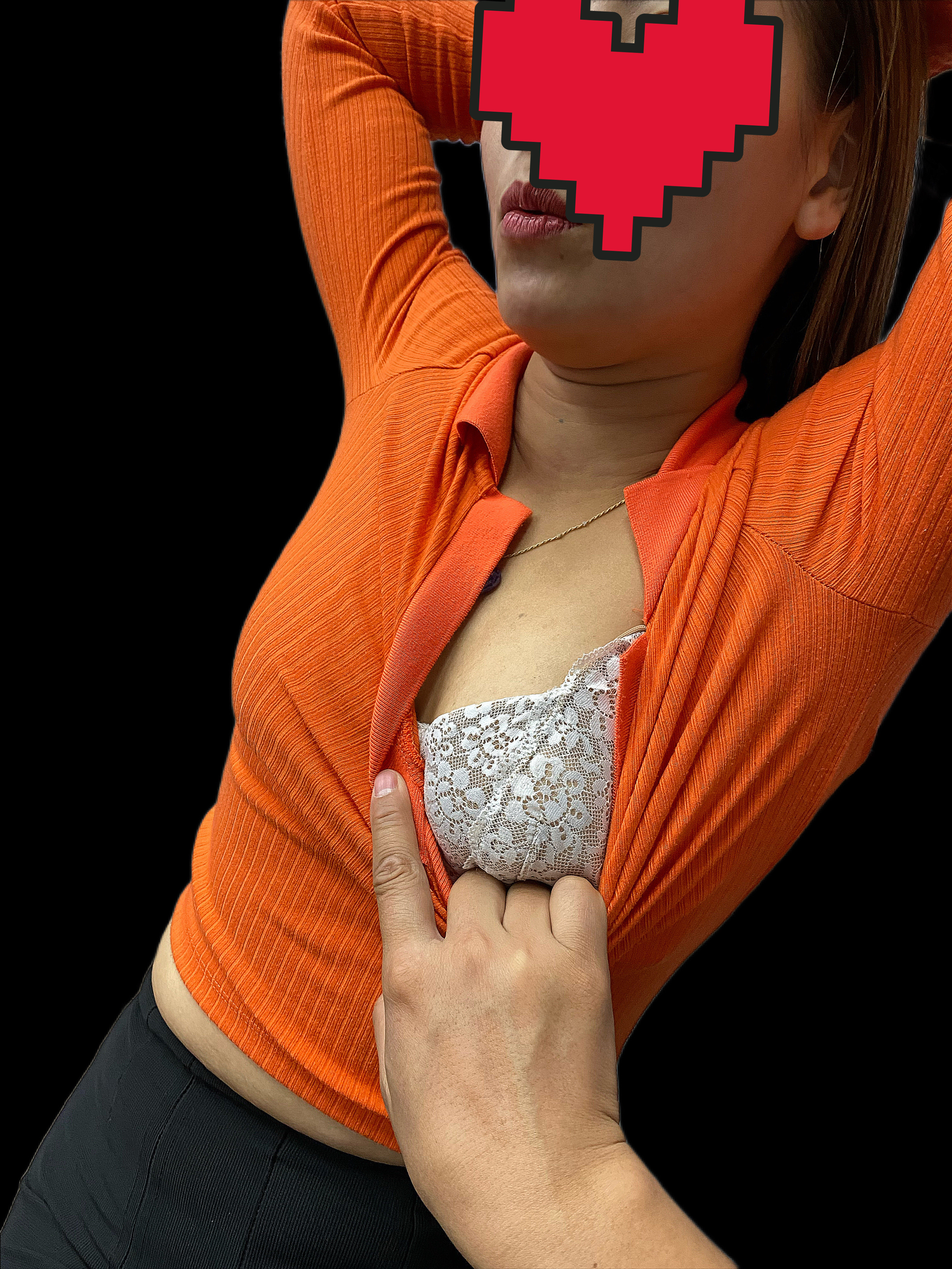 67112-8c401f218274.jpeg