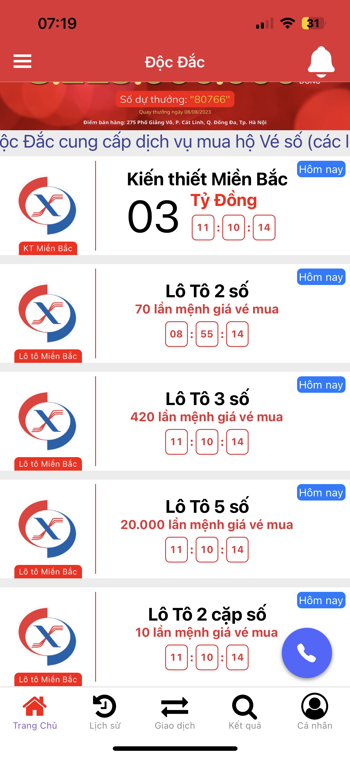 67162-0f8f86e21388.png