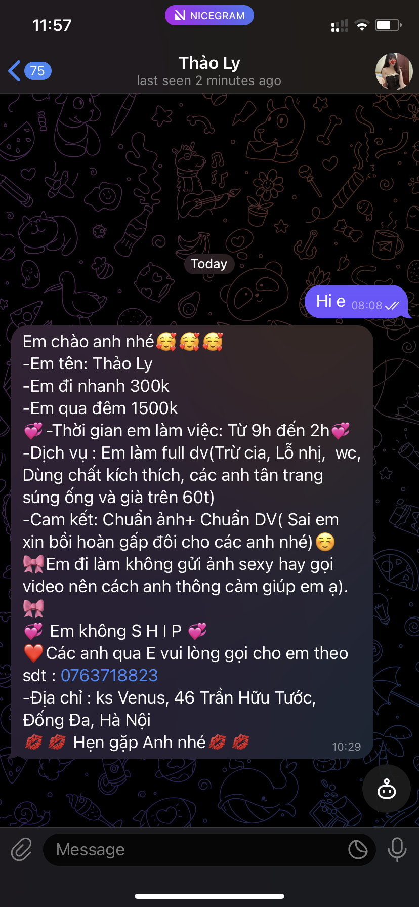67226-db3ed4747178.png
