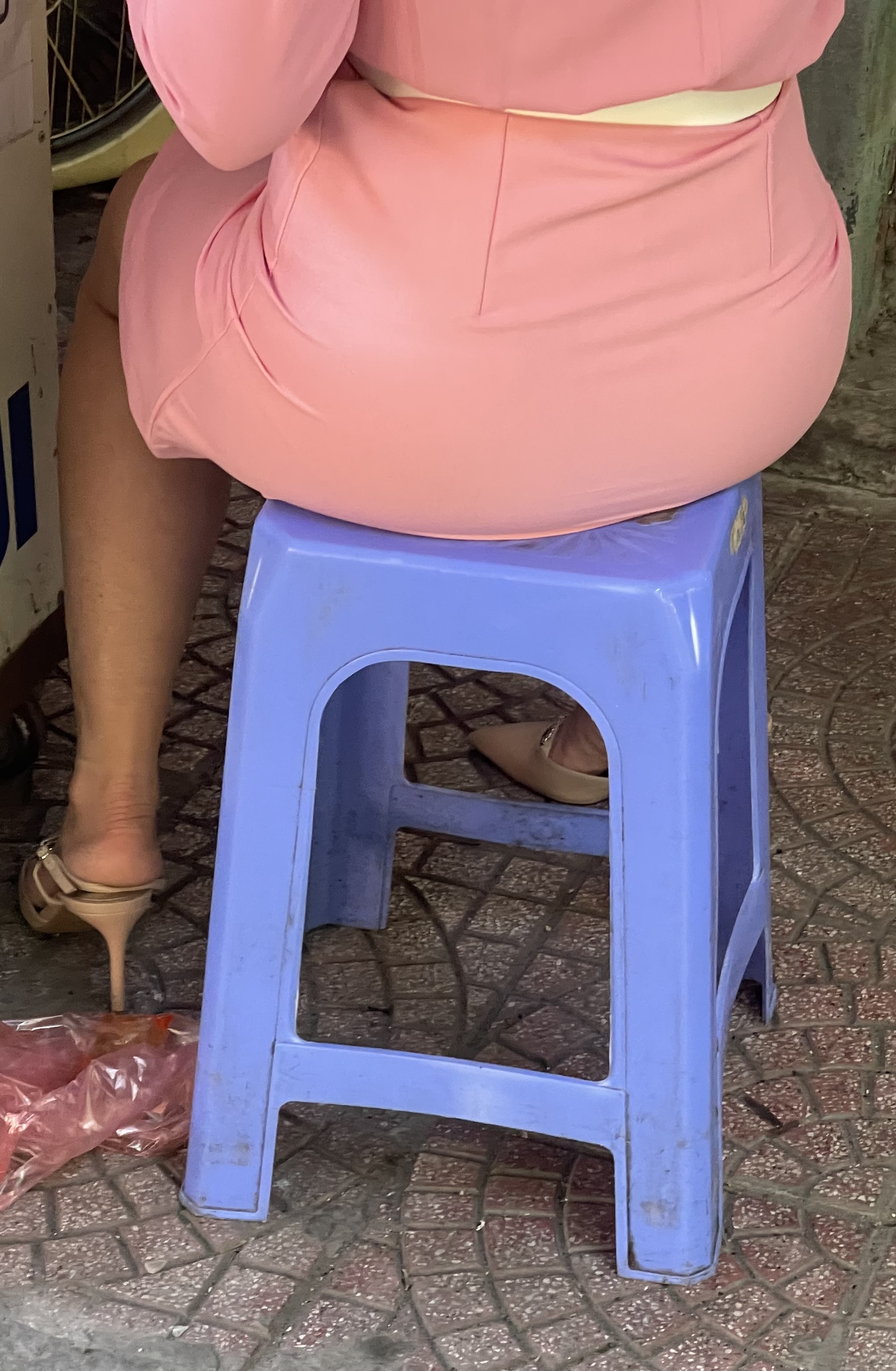 67229-ce2038c1a084.jpeg