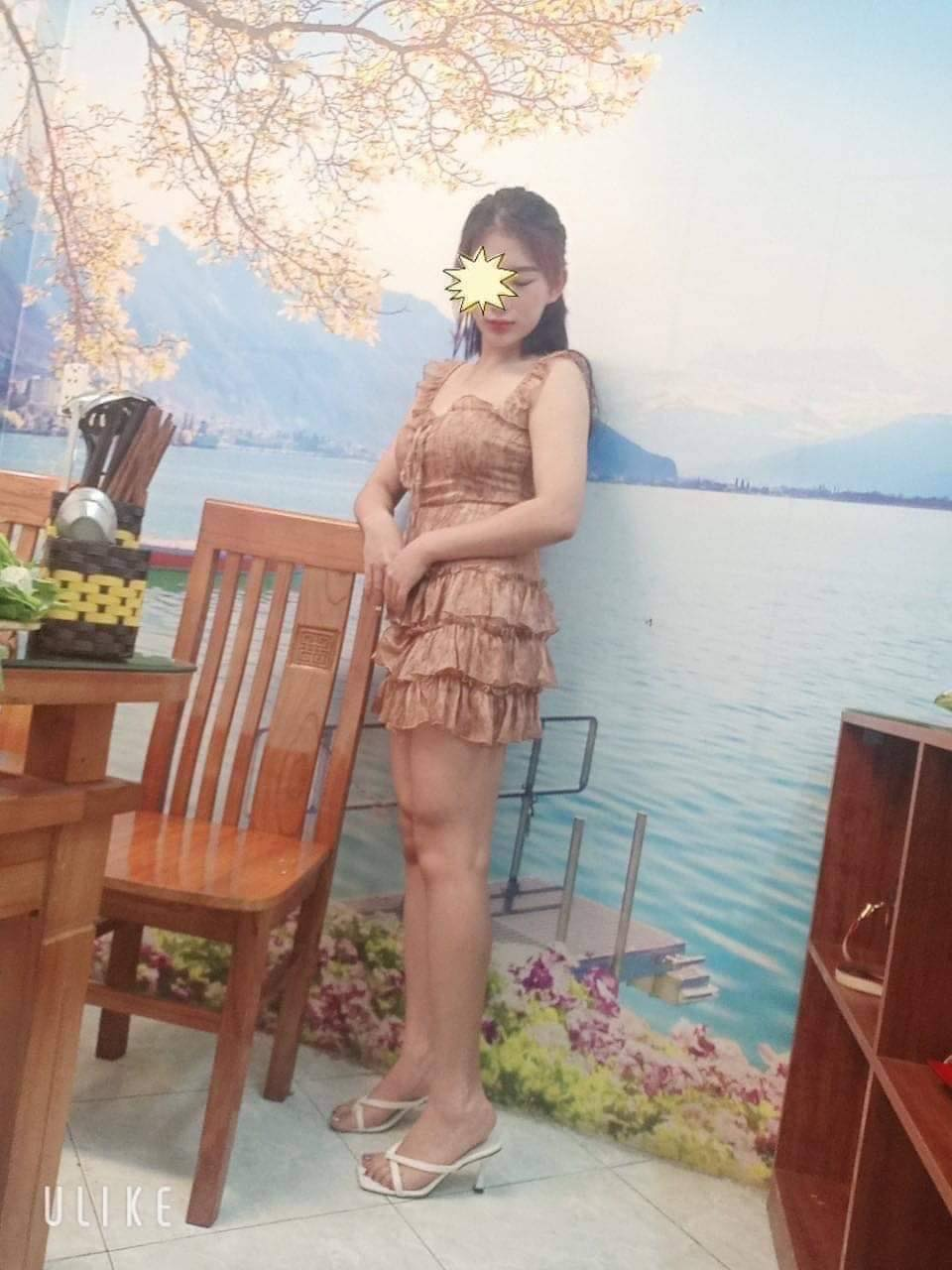 67251-b6026a4d735e.png