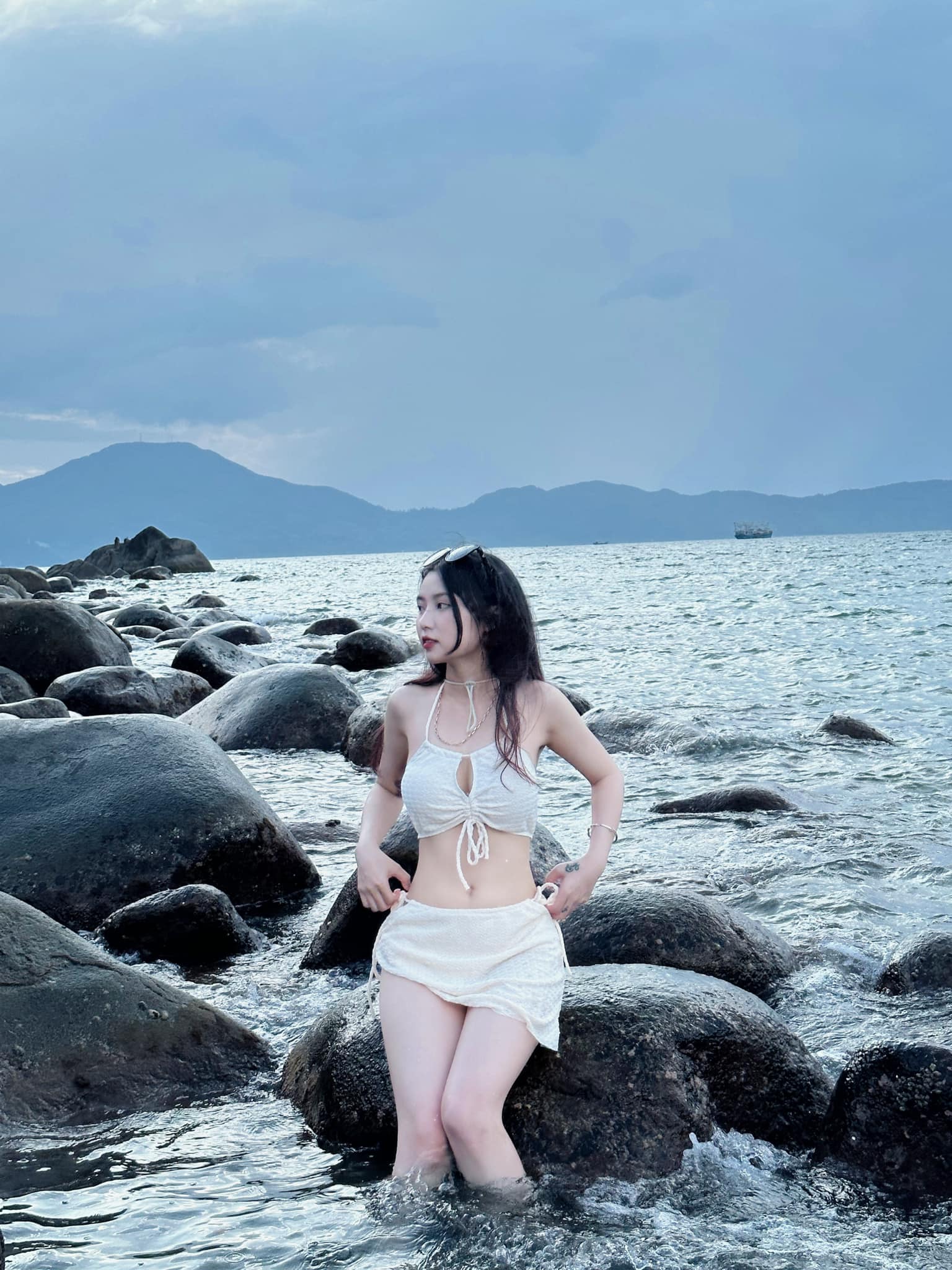 67273-26722ad8d0c0.jpg