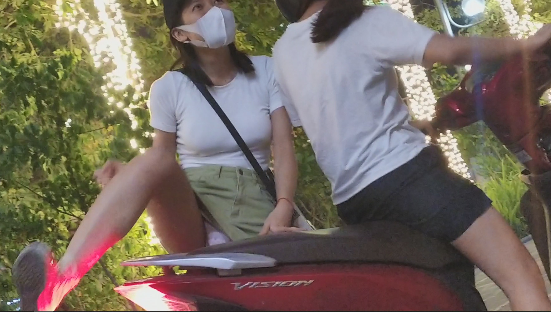 67329-1af7c63fc565.png