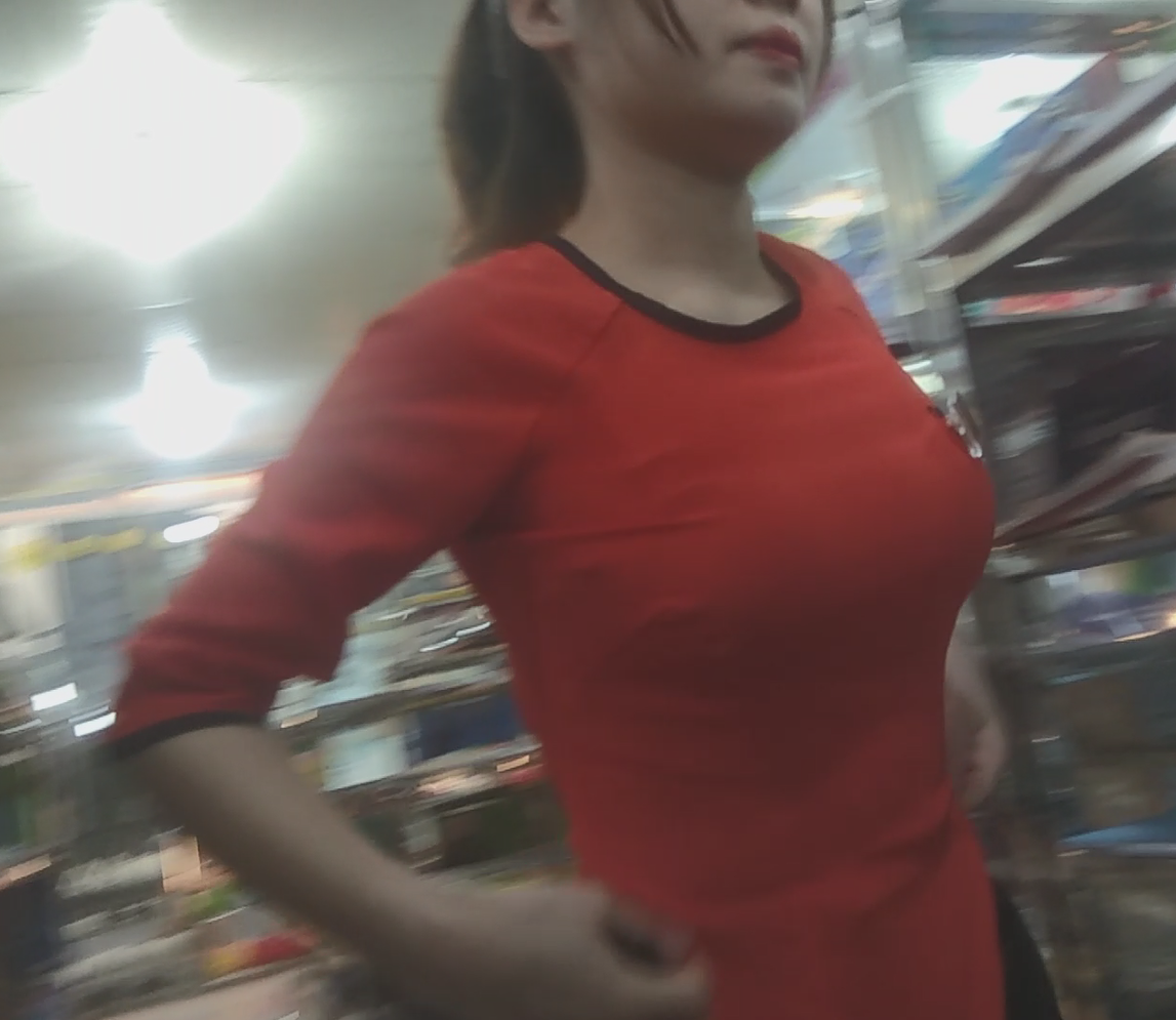 67335-6bd4591245a5.png
