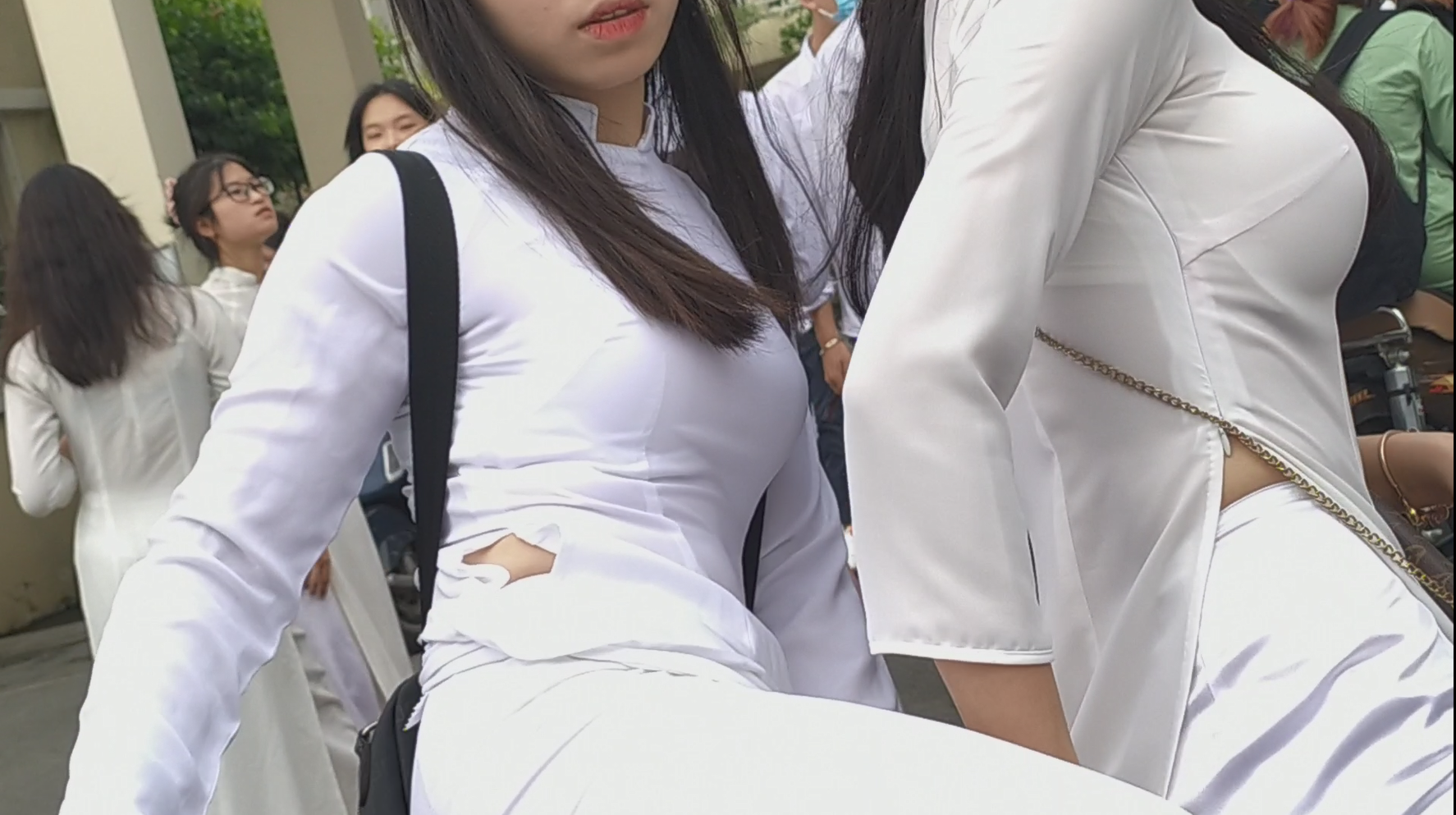 67337-d5b4ec1f31fe.png
