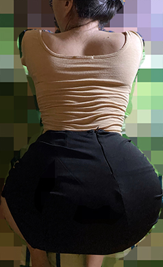 67435-176155d1d52e.jpg