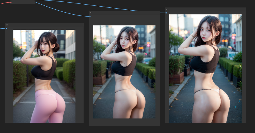 67588-d61ce776f76b.png