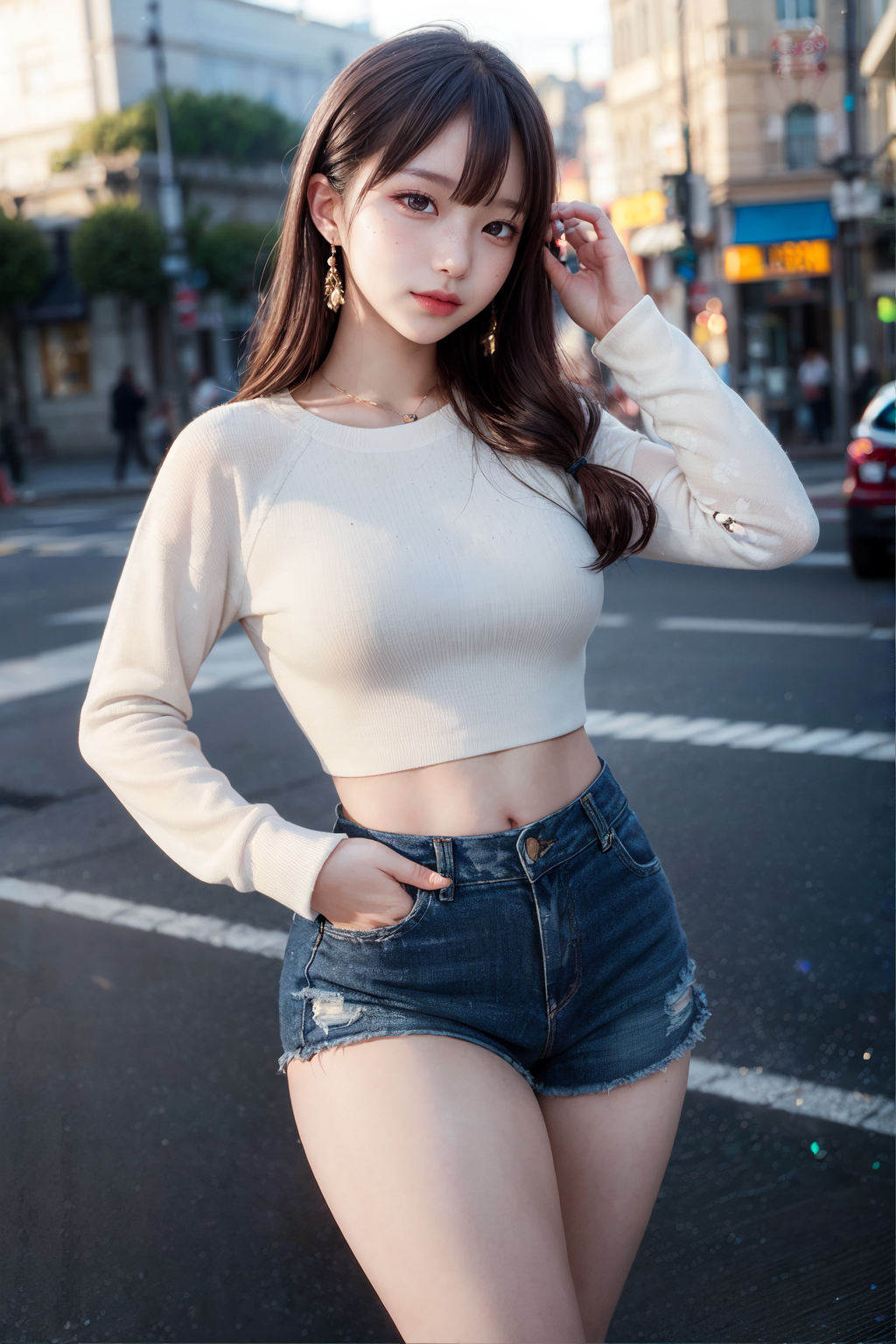 67758-0c55a8fb7536.png