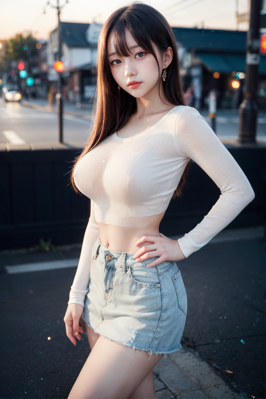 67759-3146a9fec148.png