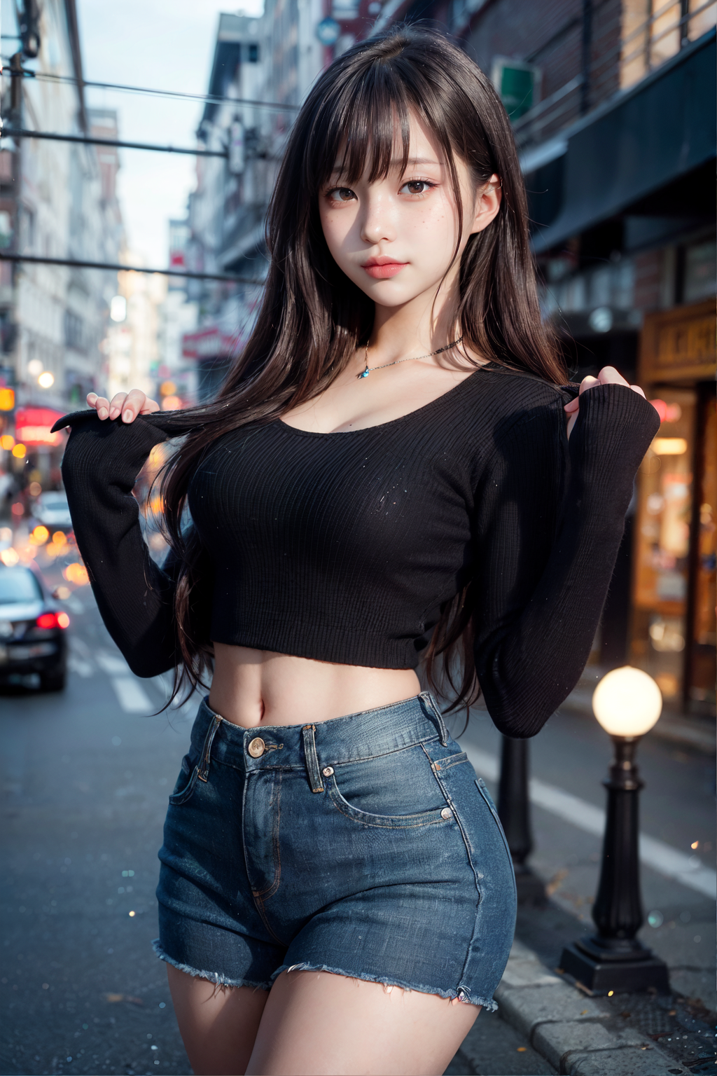 67772-d84d5e5a4003.png