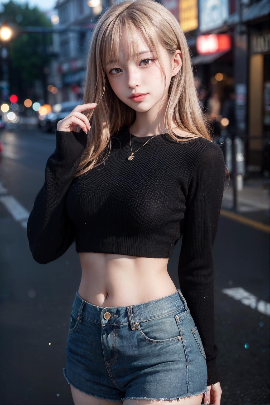 67773-e160aa4b6c06.png