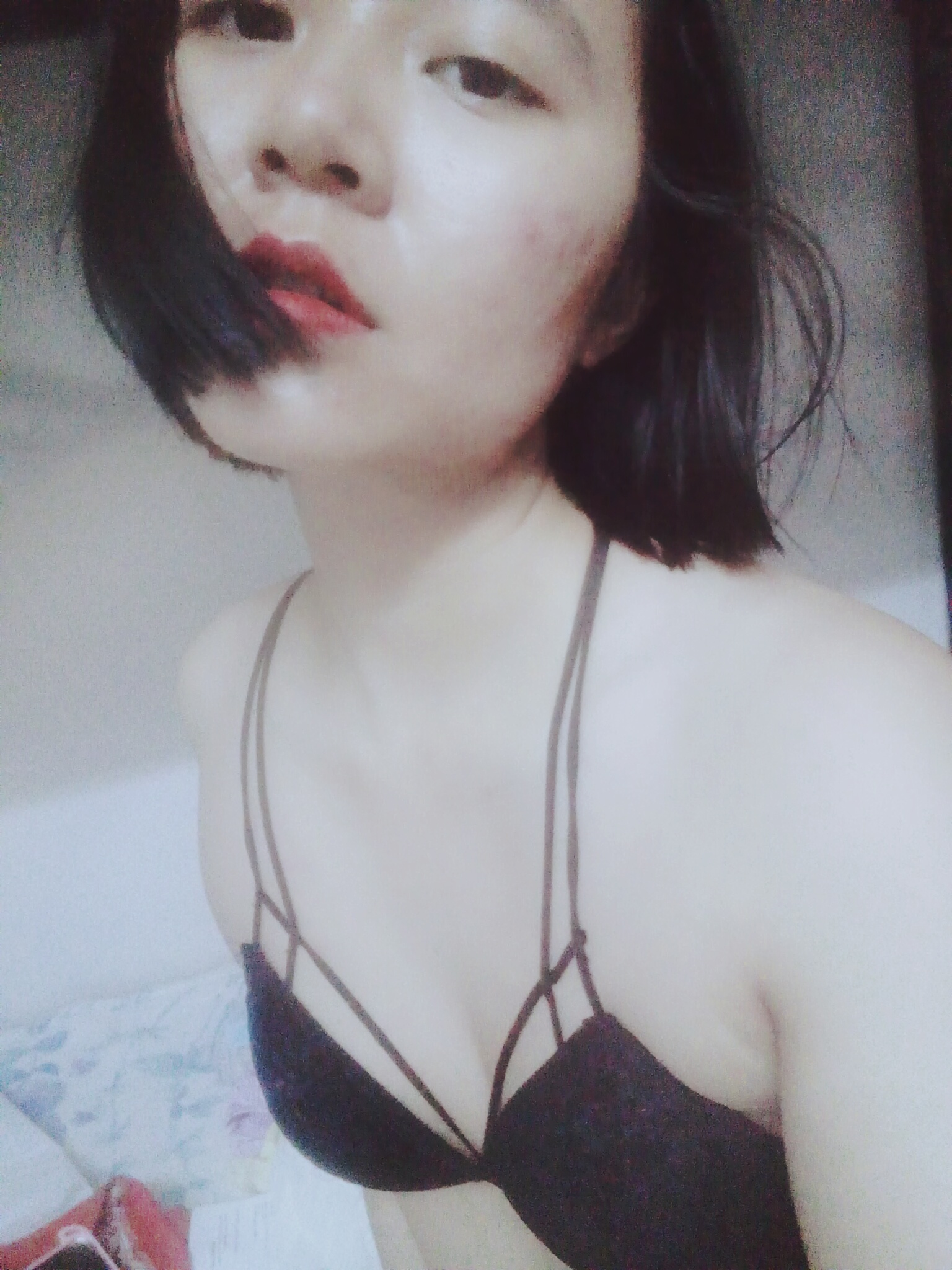 67831-b09bae9c1e66.jpg