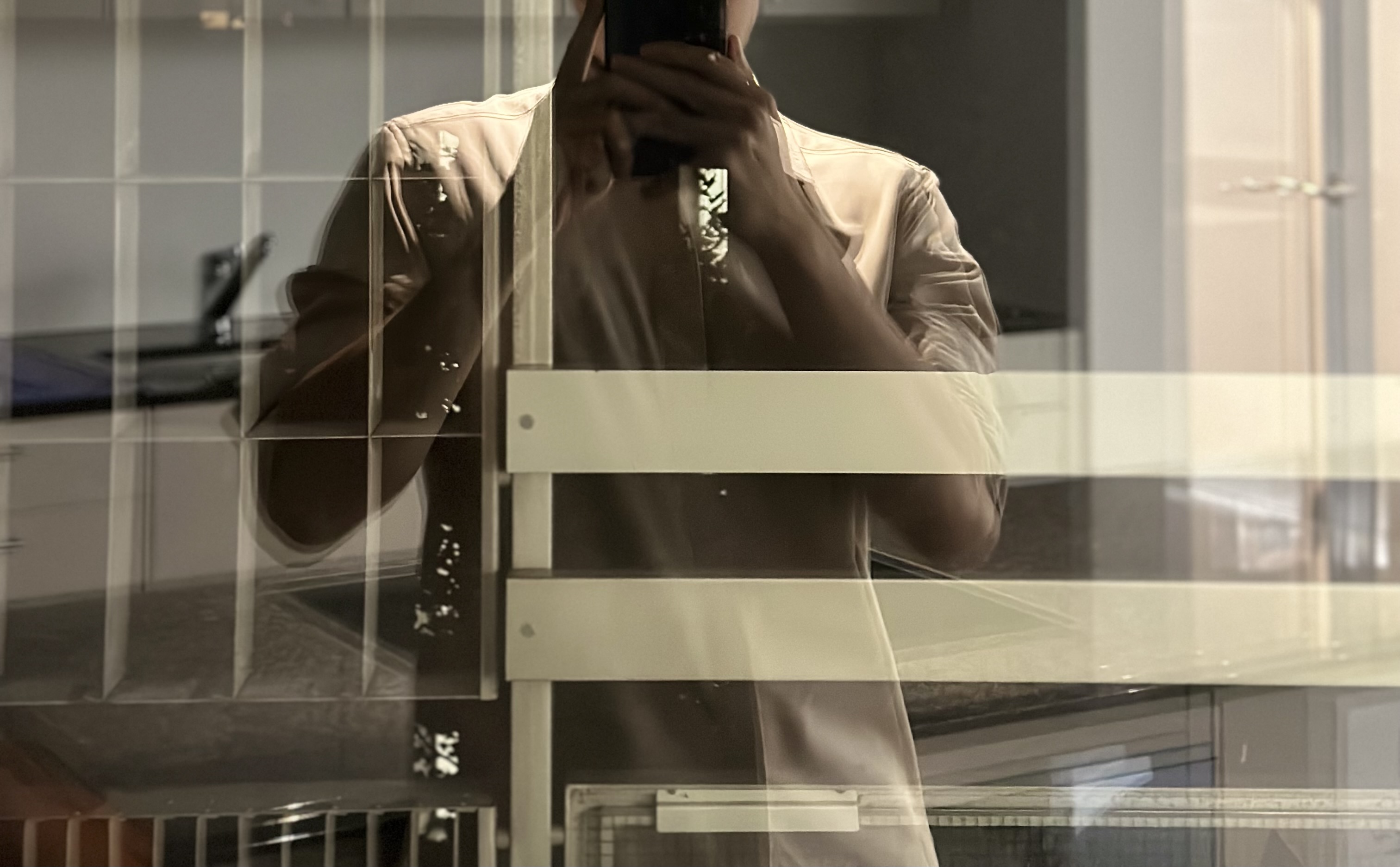 67840-17bd7d38219c.jpeg