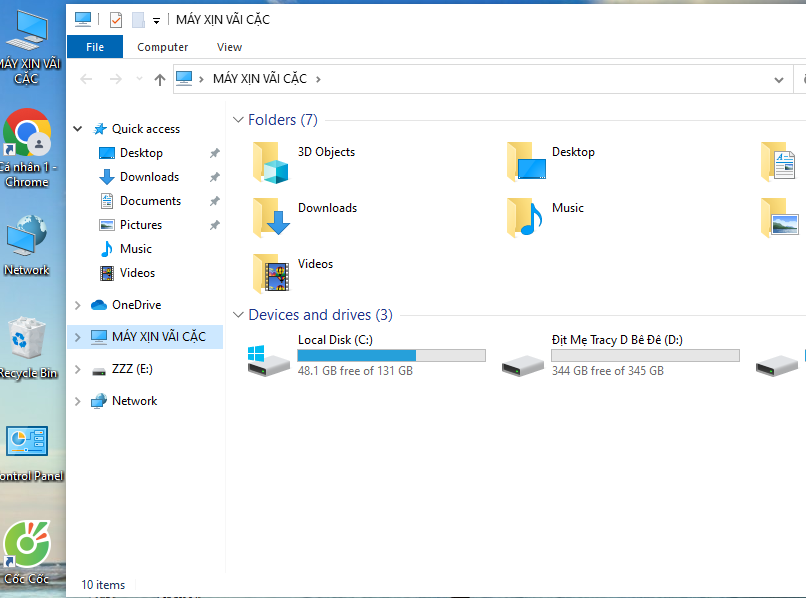 67985-79d13018f3d8.png