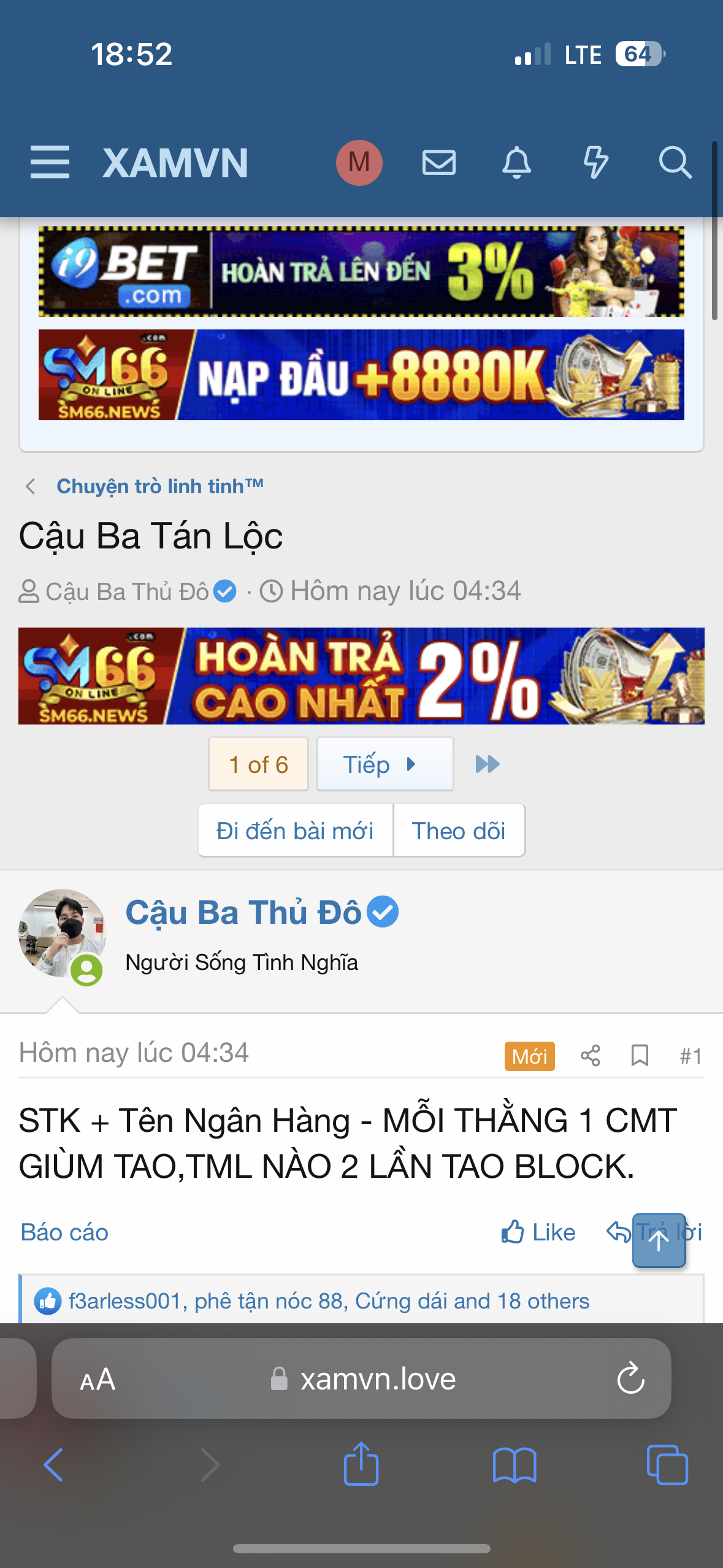 68009-c5305751cc92.png