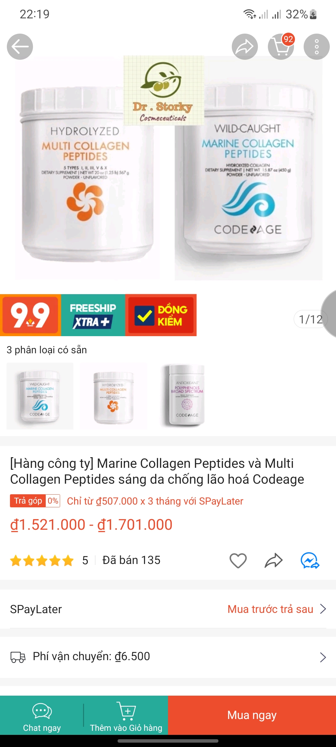 68114-c6bb8c219c0c.jpg
