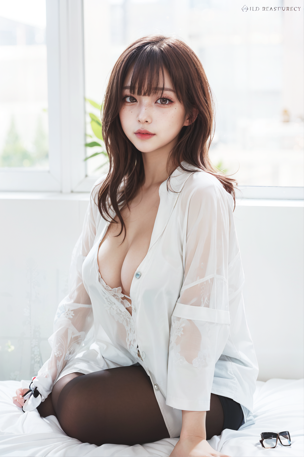 68391-cfdc97d2d168.png
