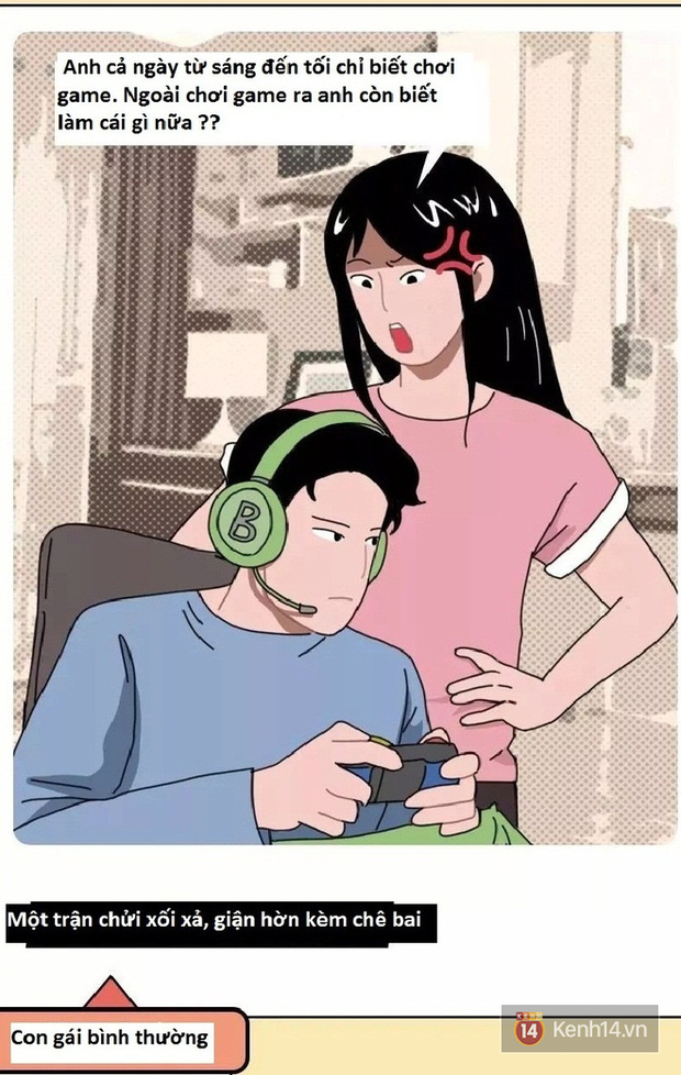 68405-cbf6374c0577.png