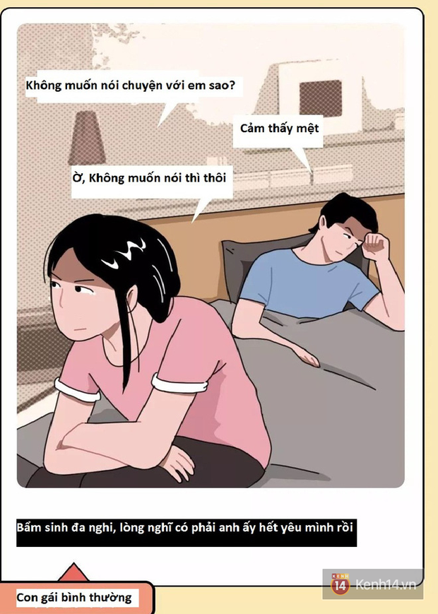 68410-1490ba7ba29e.png