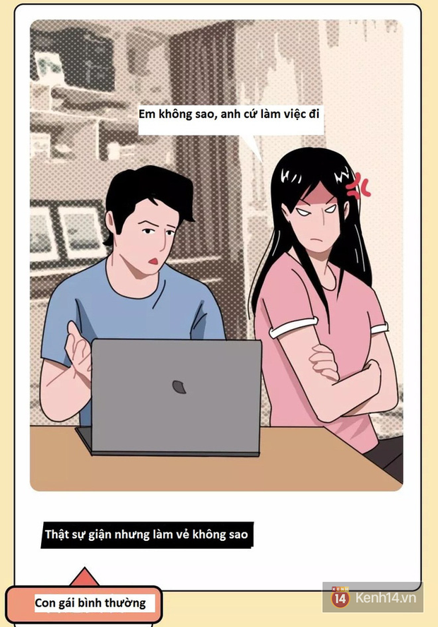 68412-730987aa3ec8.png