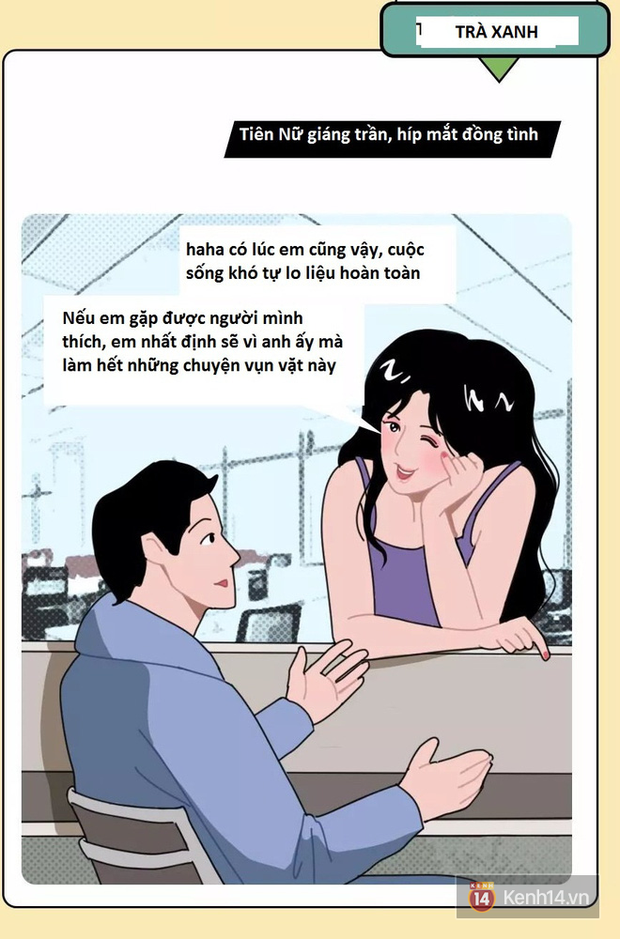 68424-d3f457706c94.png