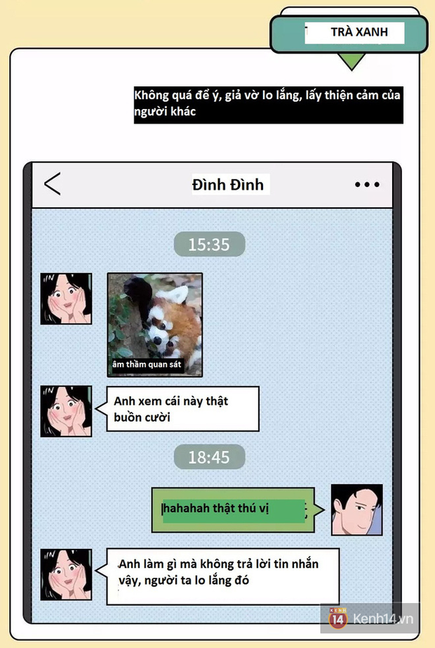 68425-44bf829826e6.png