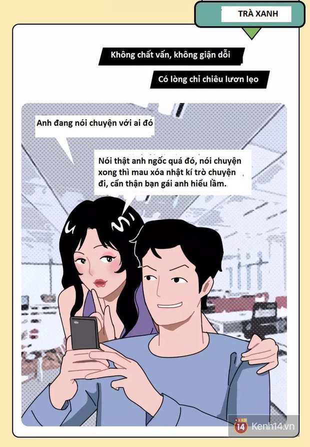 68427-f36a4ddf3233.png