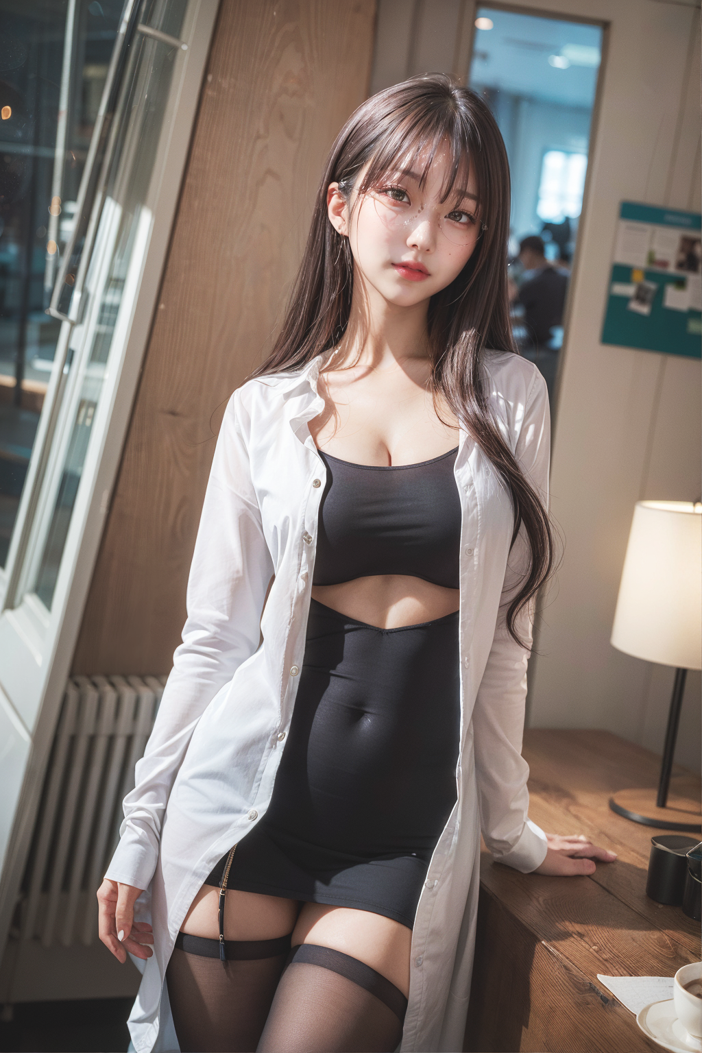 68661-020b3800feda.png