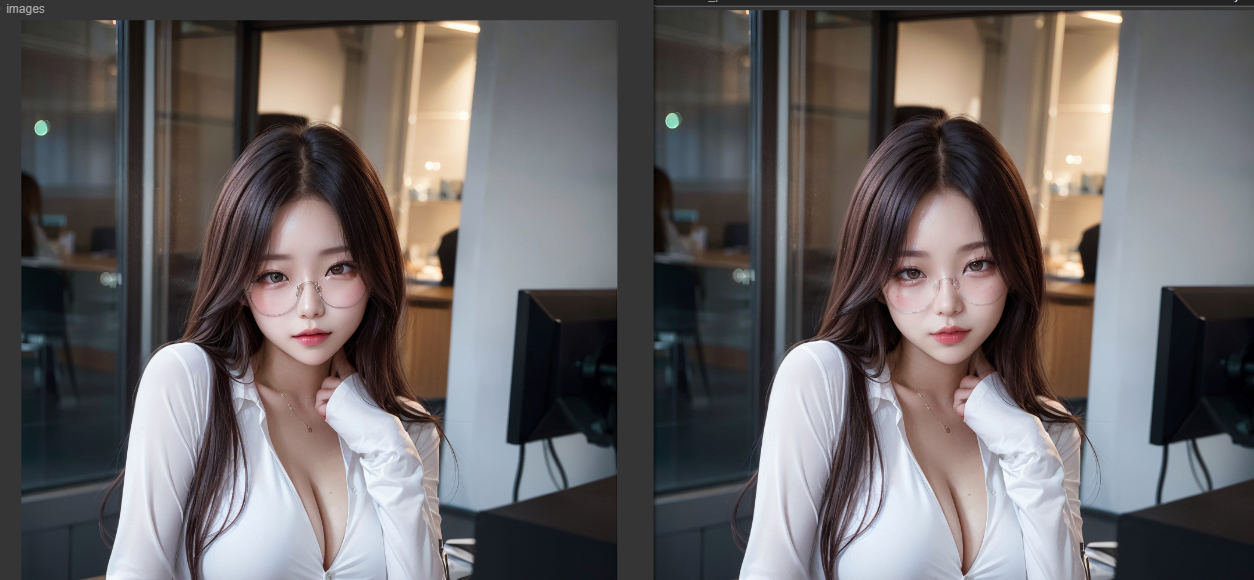 68669-cd381c453f95.png
