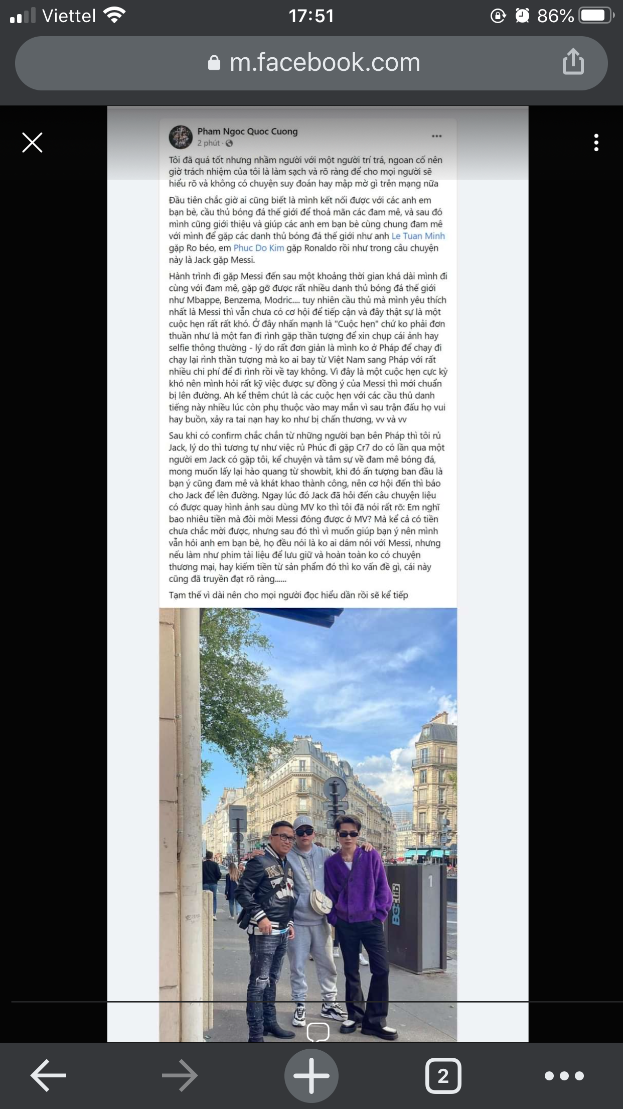 68682-779f889a1fd2.png