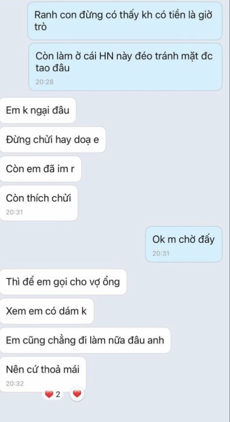 68723-75ab0ed1ac52.jpeg