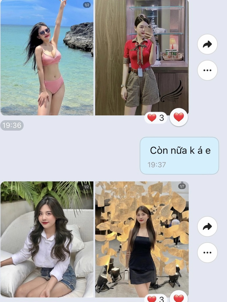 68724-bb04d51afa66.jpeg