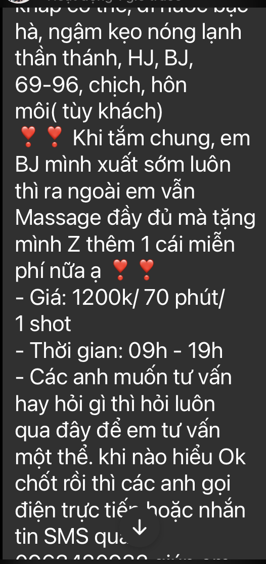 68755-1d7c1654a081.png