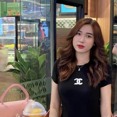 68778-bad5a2ac6e96.jpeg