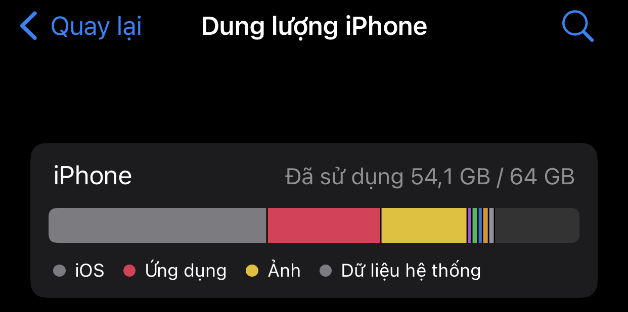 68796-ba31c2abecc0.jpeg
