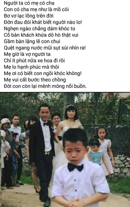 68844-f92dfc8be1f7.jpeg