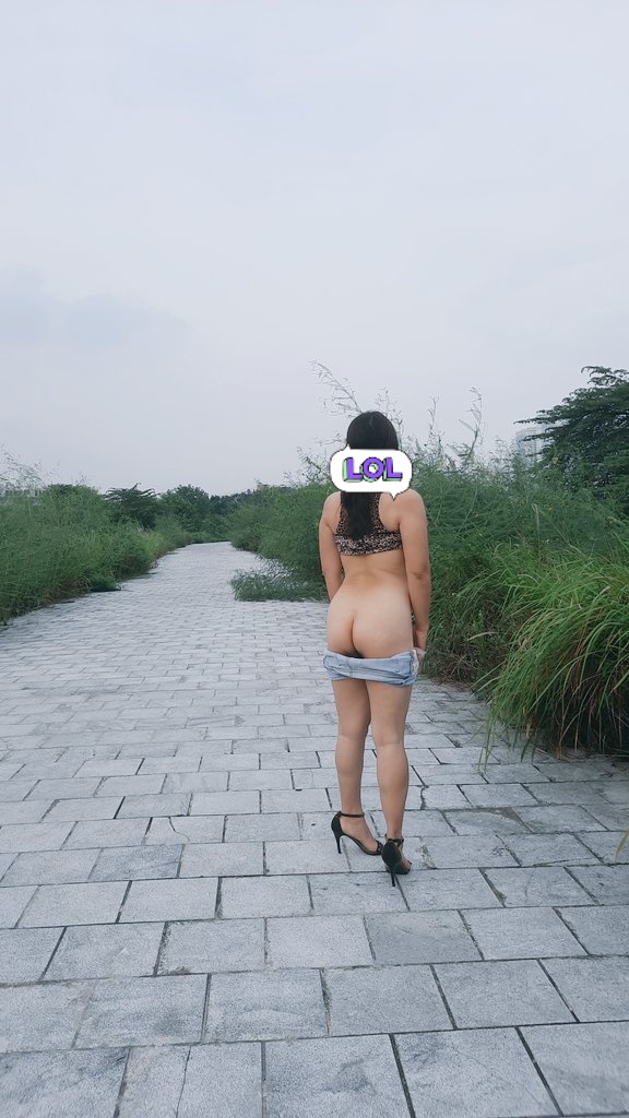 68852-07039b66de0b.jpg