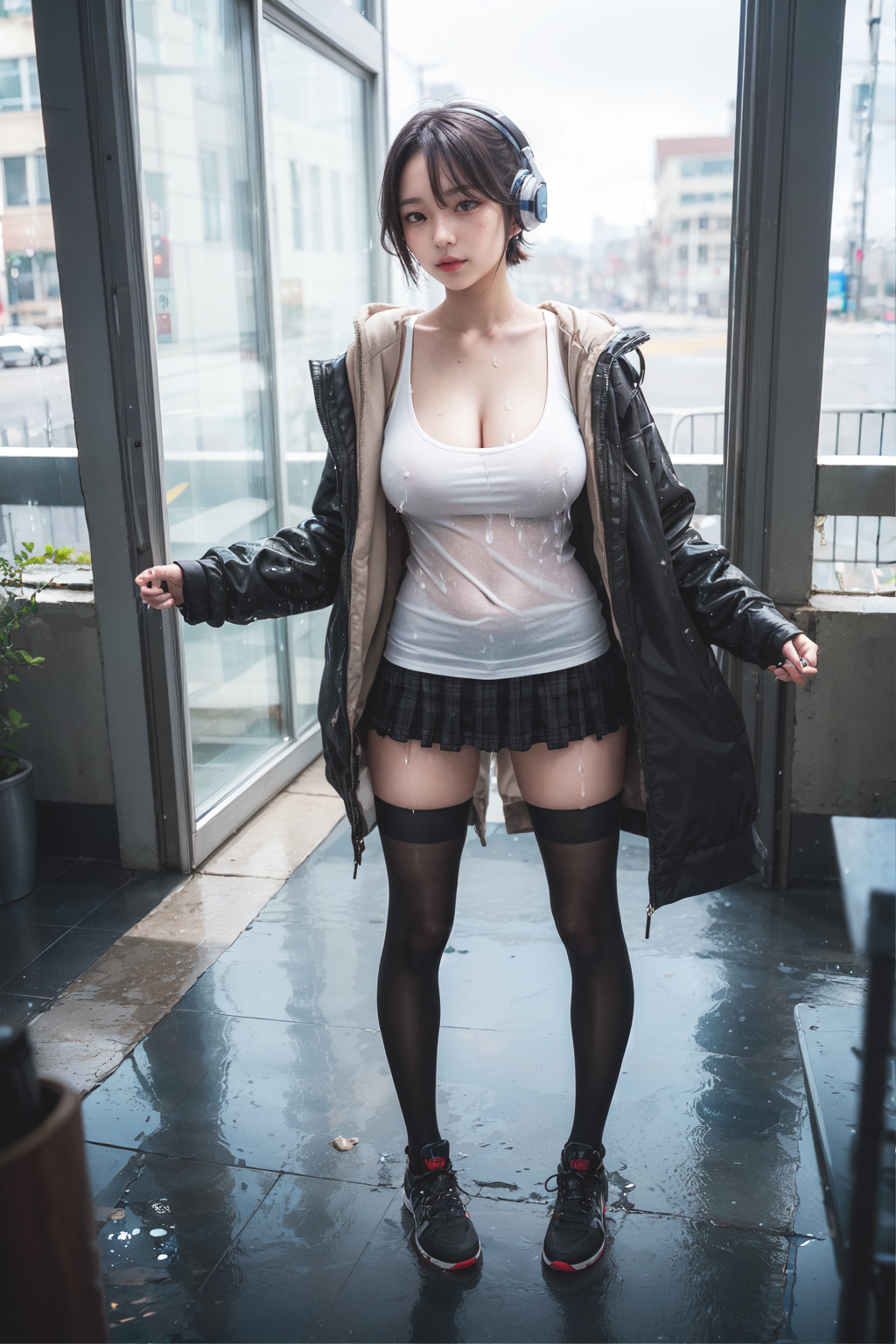 68988-38c20abc442f.png