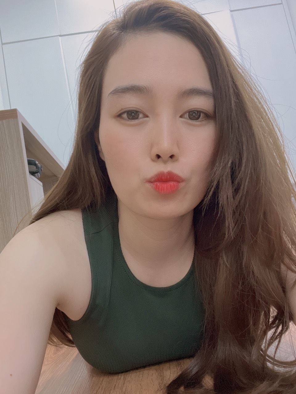 69001-5b151188dda6.jpg