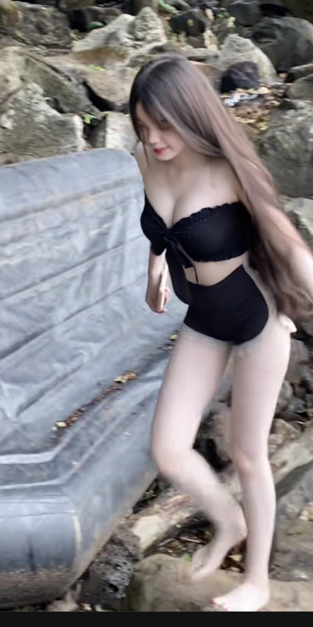 69012-3d703f8a9273.jpeg