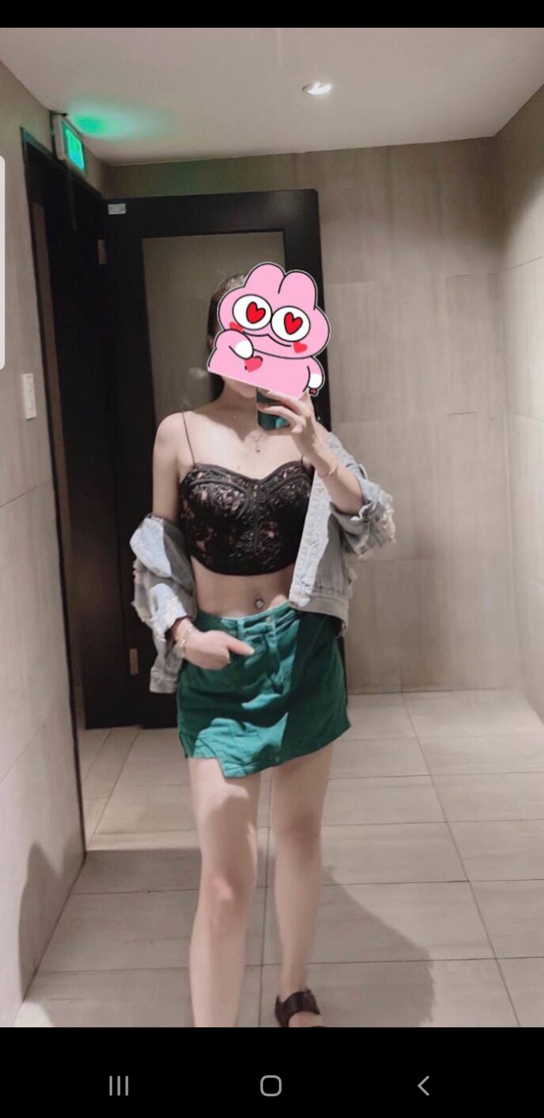 69161-27059d6d431a.jpg